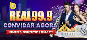 gh333