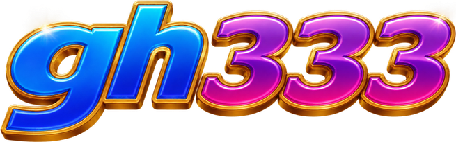 gh333